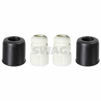 kit de protection