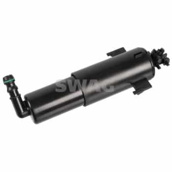 buse de projecteur
