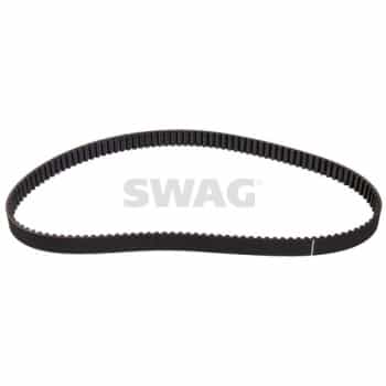courroie de distribution 70947820 Swag