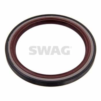 bague d'étanchéité de vilebrequin