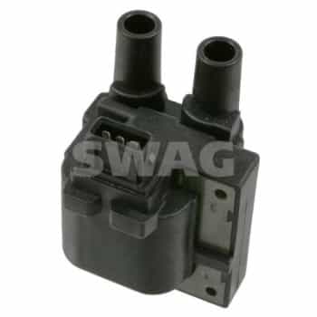 Bobine d'allumage 60921527 Swag