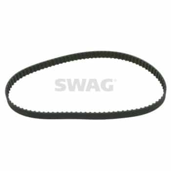 courroie de distribution 81926807 Swag