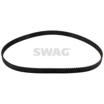 courroie de distribution 83927263 Swag