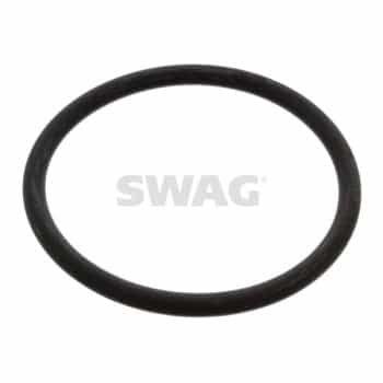 bague d'étanchéité