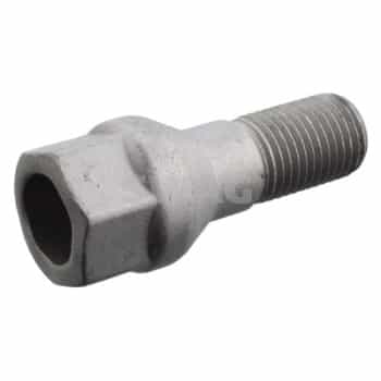 boulon de roue