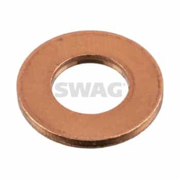 bague d'étanchéité
