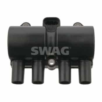 Bobine d'allumage 89931999 Swag