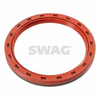 bague d'étanchéité de vilebrequin