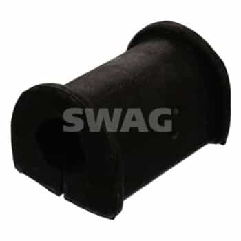 palier stabilisateur