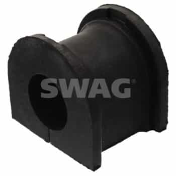 palier stabilisateur
