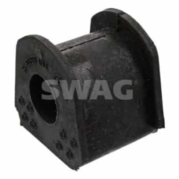palier stabilisateur