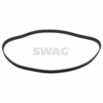 courroie de distribution 80020007 Swag
