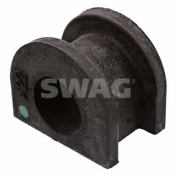 palier stabilisateur