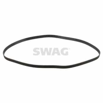 courroie de distribution 80932015 Swag