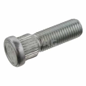 boulon de roue