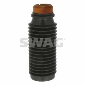 kit de protection