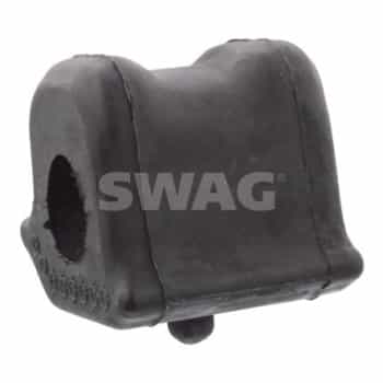 palier stabilisateur