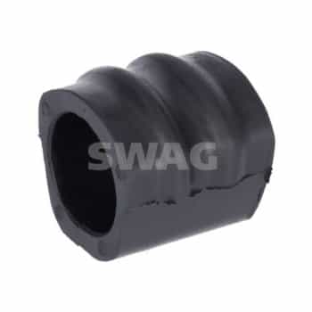 palier stabilisateur