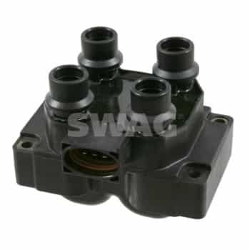 Bobine d'allumage 50921579 Swag