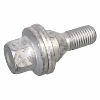 boulon de roue