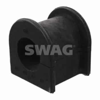 palier stabilisateur