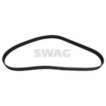 courroie de distribution 81949364 Swag