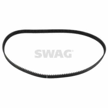 courroie de distribution 99020037 Swag