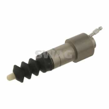 embrayage à cylindre récepteur
