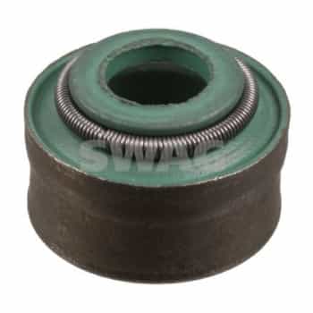 bague d'étanchéité de tige de soupape