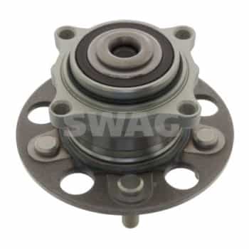 jeu de roulements de roue 84945848 Swag
