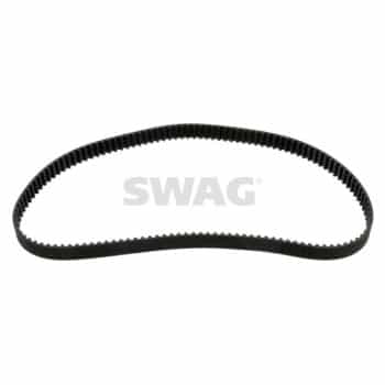 courroie de distribution 60919839 Swag
