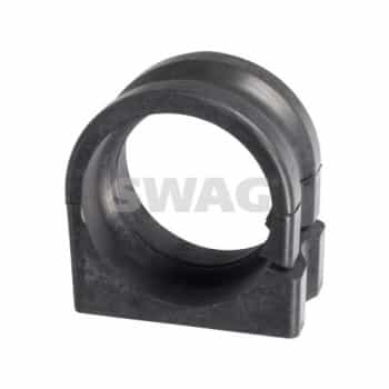 palier stabilisateur