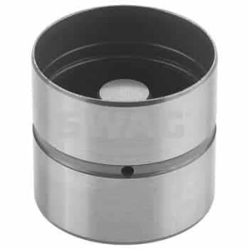 poussoir de valve hydraulique