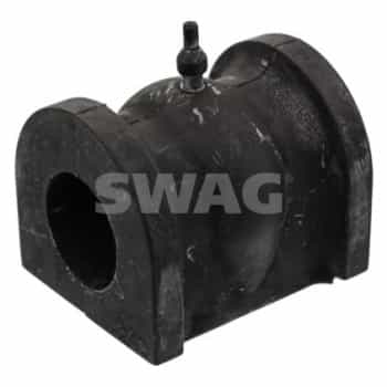 palier stabilisateur