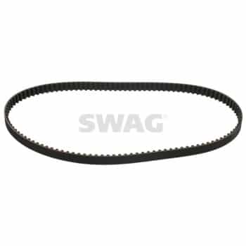 courroie de distribution 62020003 Swag