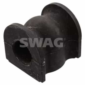 palier stabilisateur