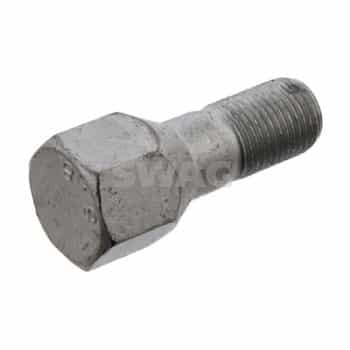 boulon de roue