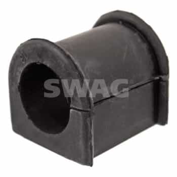 palier stabilisateur