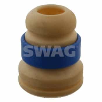 bouchon de caoutchouc