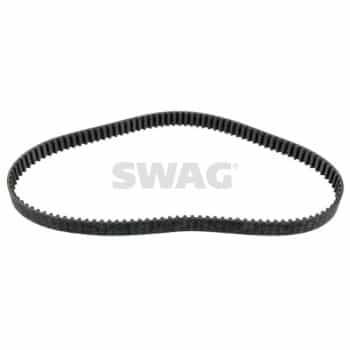 courroie de distribution 62937290 Swag