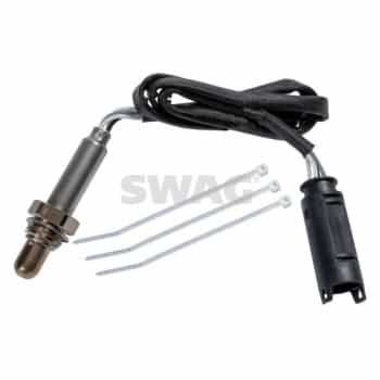 sonde lambda