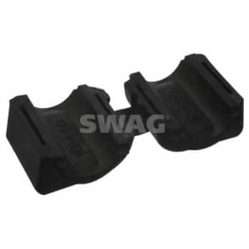 palier stabilisateur