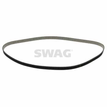 courroie de distribution 70923653 Swag