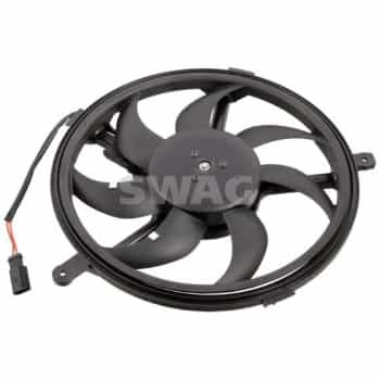 ventilateur
