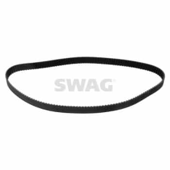 courroie de distribution 99020011 Swag