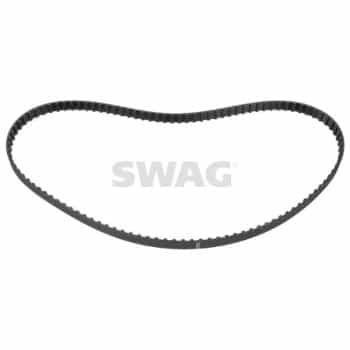 courroie de distribution 99020036 Swag