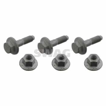 kit de fixation