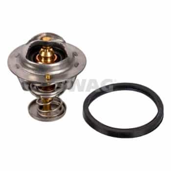 thermostat