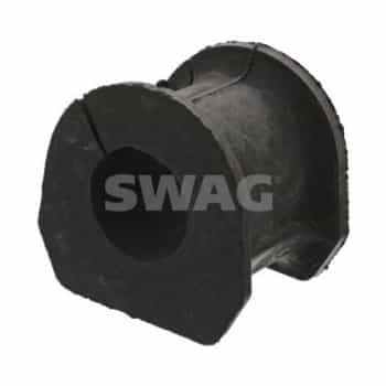 palier stabilisateur