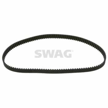 courroie de distribution 81924364 Swag